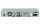 Panasonic DMR-BST765 BluRay-Festplattenrecorder