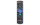 Panasonic DMR-BST765 BluRay-Festplattenrecorder
