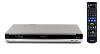 Panasonic DMR-EX93C DVD-Festplattenrecorder