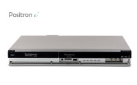 Panasonic DMR-EX93C DVD-Festplattenrecorder