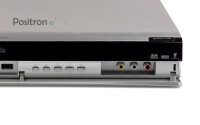 Panasonic DMR-EX93C DVD-Festplattenrecorder