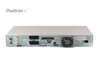 Panasonic DMR-EX93C DVD-Festplattenrecorder
