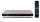 Panasonic DMR-EX93C DVD-Festplattenrecorder