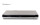 Panasonic DMR-EX93C DVD-Festplattenrecorder