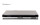 Panasonic DMR-EX93C DVD-Festplattenrecorder