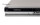 Panasonic DMR-EX93C DVD-Festplattenrecorder
