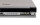 Panasonic DMR-EX93C DVD-Festplattenrecorder