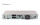 Panasonic DMR-EX93C DVD-Festplattenrecorder