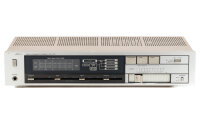Technics SU-Z35 Vollverstärker