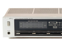 Technics SU-Z35 Vollverstärker