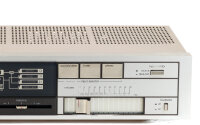 Technics SU-Z35 Vollverstärker