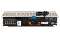 Technics SU-Z35 Vollverstärker