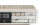 Technics SU-Z35 Vollverstärker