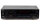 Sony TC-K620 Cassette Deck black