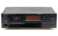 Onkyo TA-2570 Kassettenspieler & Recorder