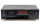 Onkyo TA-2570 Kassettenspieler & Recorder