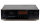 Onkyo Integra TA-2570 3-head cassette deck