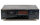 Onkyo TA-2550 Kassettenspieler & Recorder