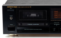 Onkyo TA-2550 3-Kopf Kassettendeck