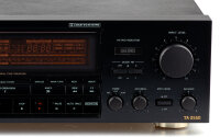 Onkyo TA-2550 3-Kopf Kassettendeck