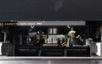 Onkyo TA-2550 3-Kopf Kassettendeck