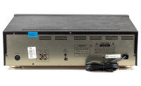 Onkyo TA-2550 3-Kopf Kassettendeck