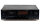 Onkyo TA-2550 3-Kopf Kassettendeck