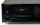 Onkyo TA-2550 3-Kopf Kassettendeck