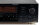 Onkyo TA-2550 3-Kopf Kassettendeck