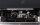 Onkyo TA-2550 3-Kopf Kassettendeck