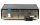Onkyo TA-2550 3-Kopf Kassettendeck