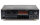 Onkyo TA-2750 Kassettenspieler & Recorder