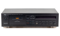 Yamaha KX-650 3-head cassette deck