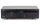 Yamaha KX-650 3-head cassette deck