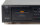 Yamaha KX-650 3-head cassette deck
