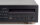 Yamaha KX-650 3-head cassette deck