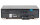 Yamaha KX-650 3-head cassette deck