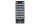 Yamaha KX-650 3-head cassette deck