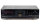 Sony TC-K711S Kassettenspieler & Recorder