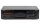 Onkyo TA-2051 Kassettenspieler & Recorder