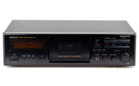 Onkyo TA-2051 3-Kopf Kassettendeck