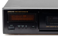 Onkyo TA-2051 3-Kopf Kassettendeck