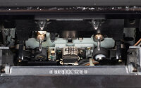 Onkyo TA-2051 3-Kopf Kassettendeck