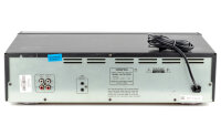 Onkyo TA-2051 3-Kopf Kassettendeck