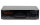 Onkyo TA-2051 3-Kopf Kassettendeck