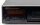 Onkyo TA-2051 3-Kopf Kassettendeck