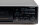 Onkyo TA-2051 3-Kopf Kassettendeck