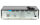 Onkyo TA-2051 3-Kopf Kassettendeck