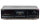 Sony TC-K661S Cassette Deck black