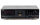 Sony TC-K611S Cassette Deck black
